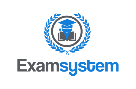 Online Exams System