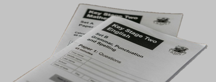 Online Exams System